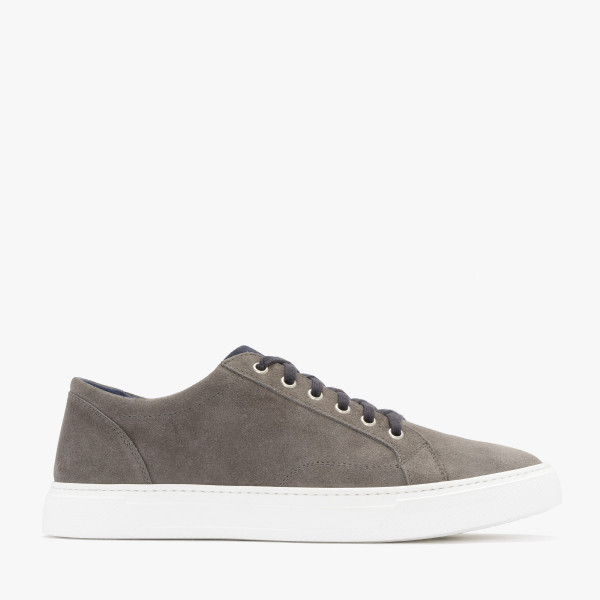 product.url_title